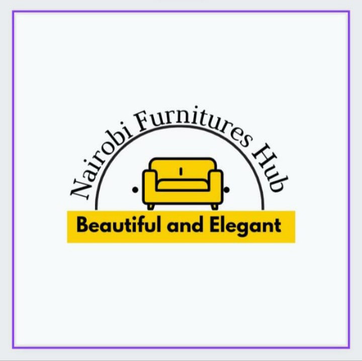 Nairobi Furnitures Hub