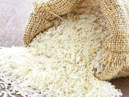 Kangore Rice