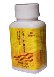 Arthro Supreviver Tablet