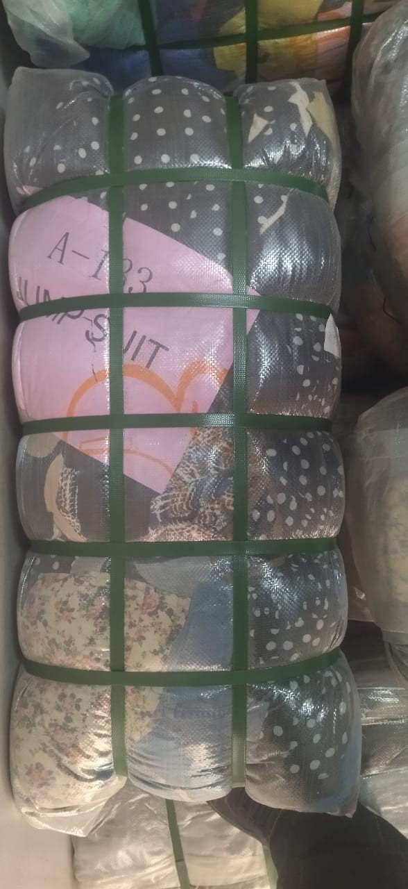 34rp Men t-shirt Bales