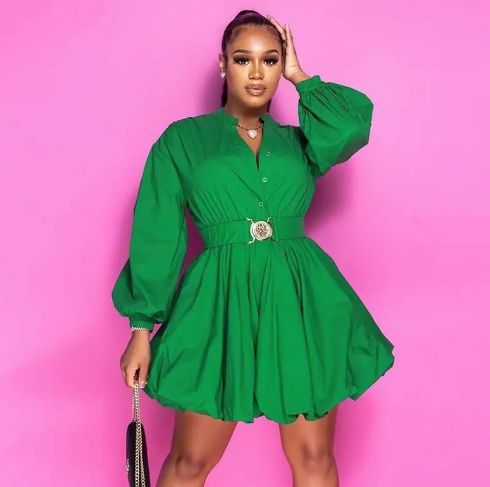 Lassie Trends fashions