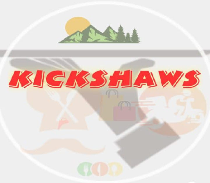 Kickshaws Cereals Store