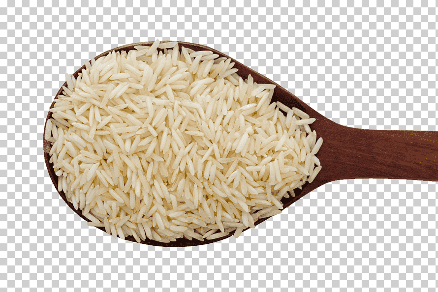 Basmatii Biryani Rice
